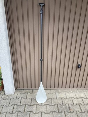 Paddel Starboard SuP Board Stand Up Paddel Board