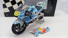 MIN122016196 Minichamps Honda NSR 500 Valentino Rossi Mugello 2001 1/12