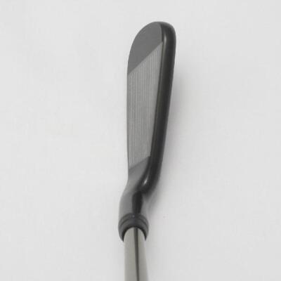 Golf Utility Ping i Crossover TOUR 2.0 CHROME 85 (X) 20 U3 JAPAN 