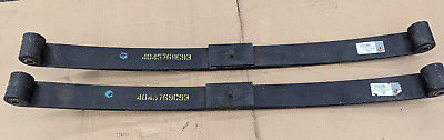 s-l400.jpg s-l400.jpg