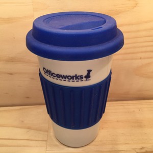 mug officeworks