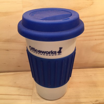 officeworks custom mugs