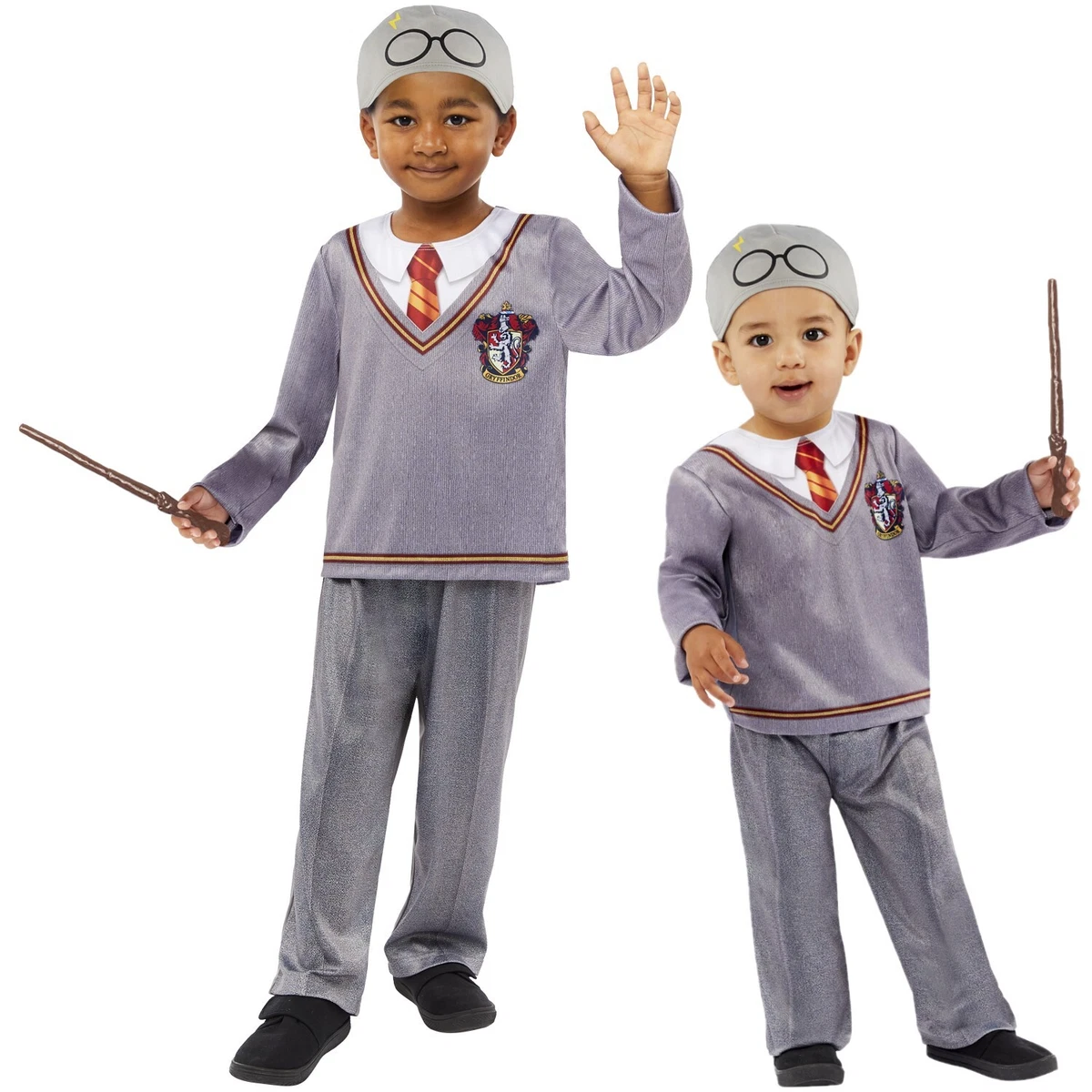 Baby boy fancy dress sale