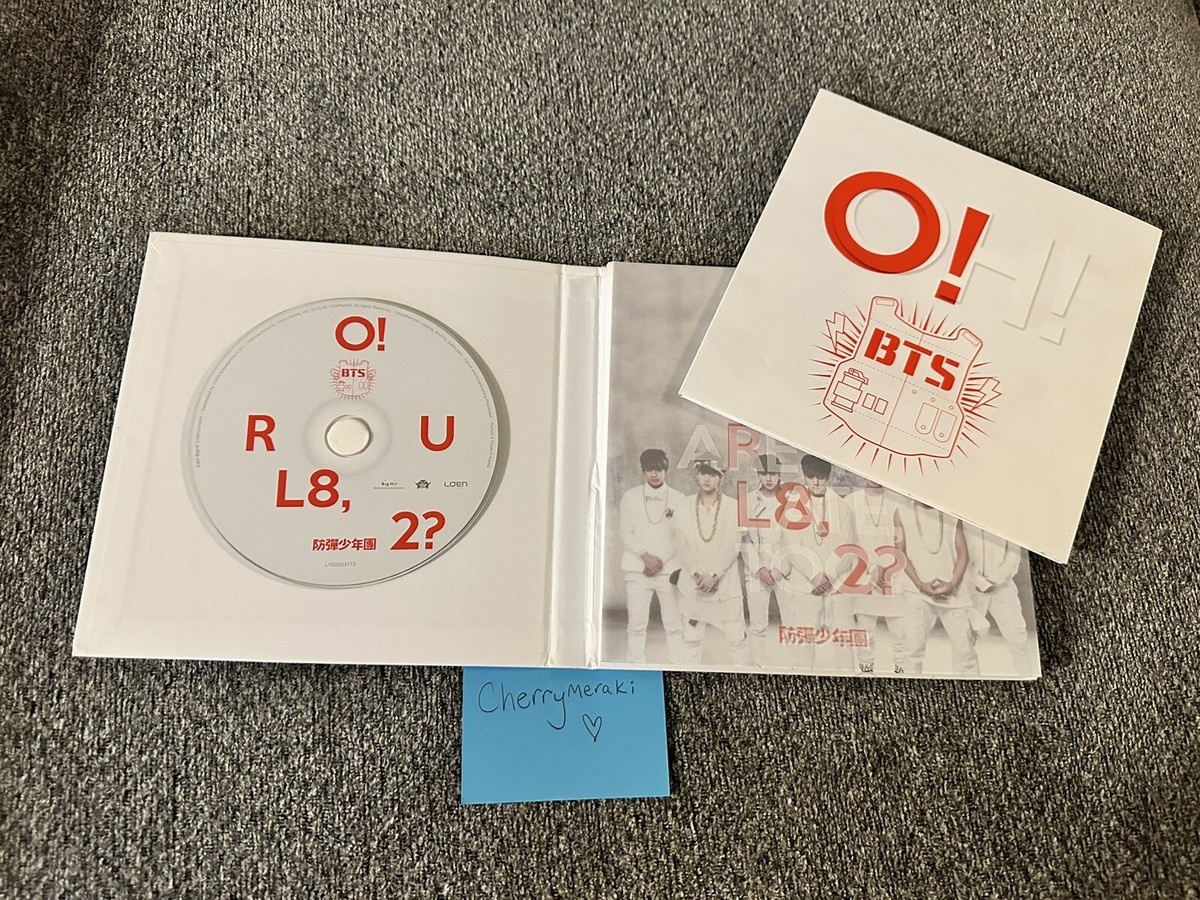 セール中…V直筆サイン入り2Lサイズ写真…BTS…防弾少年団　30 セール中…V直筆サイン入り2Lサイズ写真…BTS…防弾少年団 28