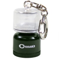 Led Micro Lantern on sale Led Micro Lantern on sale