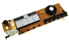 OEM LG Washer User Control EBR62267111 1-Year Guarantee ⭐Free Same Day Ship⭐