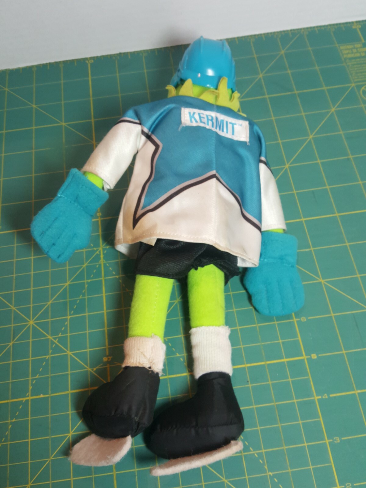 Picture 2 of 6