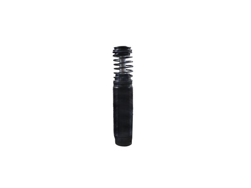 ITT/ENIDINE FP24064 SHOCK ABSORBER | eBay