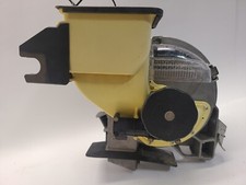 Used John Deere Mini Hopper Planter Meter Pro Series without adjusting strap1790