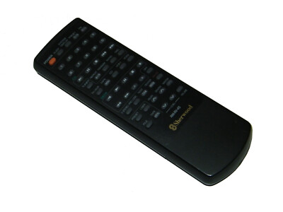 Sherwood RM-RV-45 Fernbedienung Remote Control                              **22