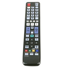 New Original AH59-02302A For Samsung TV/BD Remote Control HT-C5800 HT-C9959W