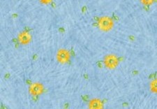 *Luisa Blau* Klebefolie  dc-fix  Selbstklebend 5mx45 cm.qm.3.33 € 