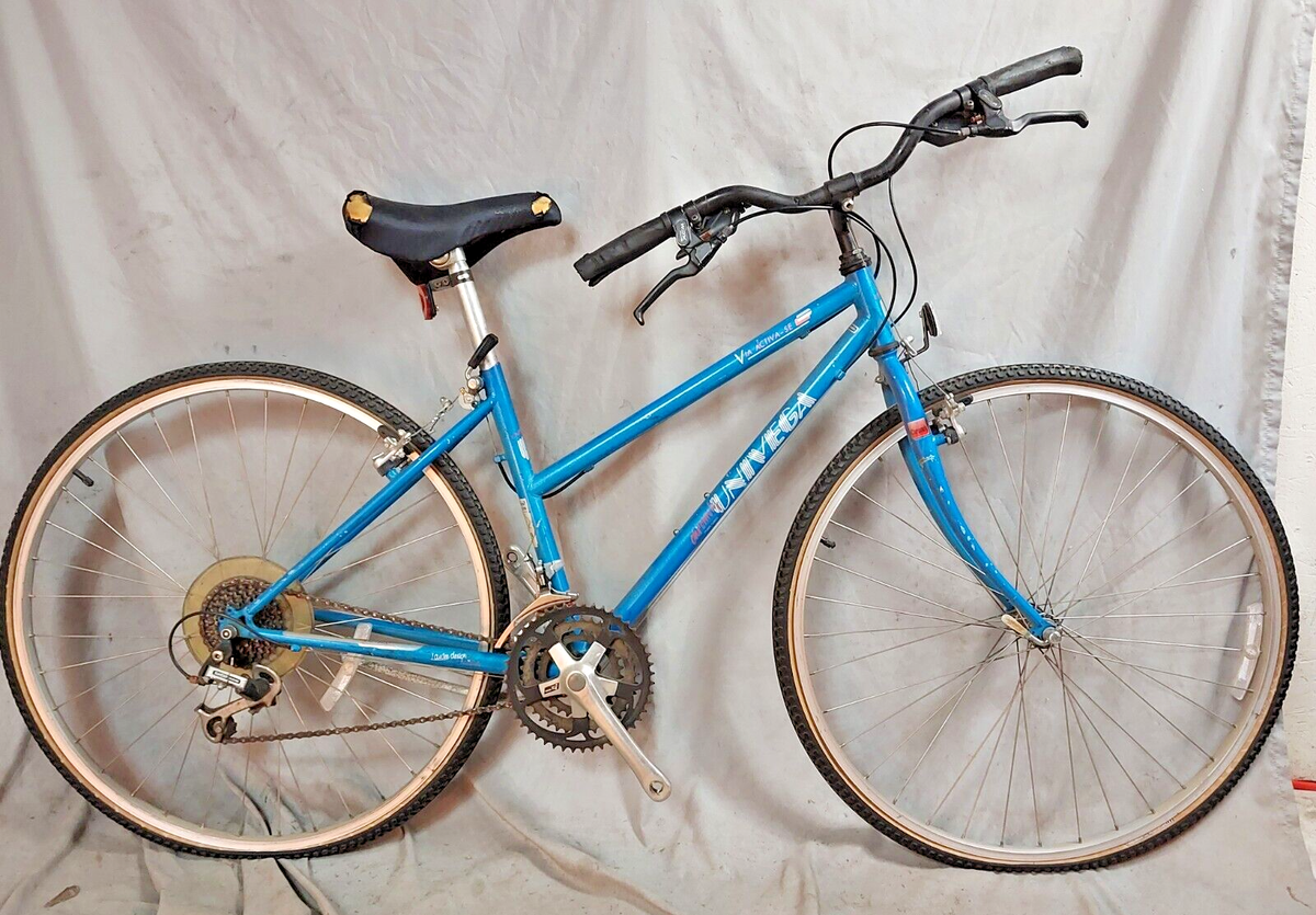 giant mountainbike hardtail Talon 2 (2027) Mountain Bike Category:Gravel Bikes_120 kg and total control on Canyon Urban 8.0 Commuter Paar:3 Pairs