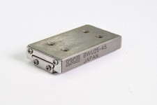 IKO BWU 25-45, Präzisions-Linearschlittenein...