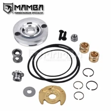 Heavy Duty Turbo Repair Kit BorgWarner B03G AMG M133 A45 CLA45 18559880002 TW