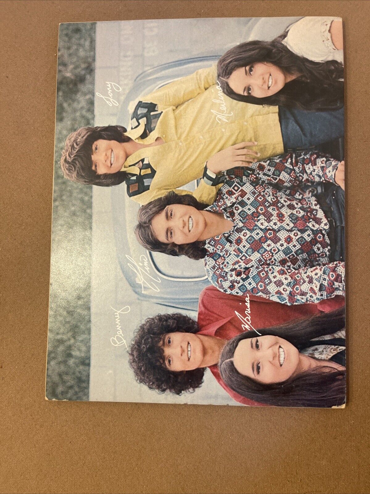 Picture 10 of 14
