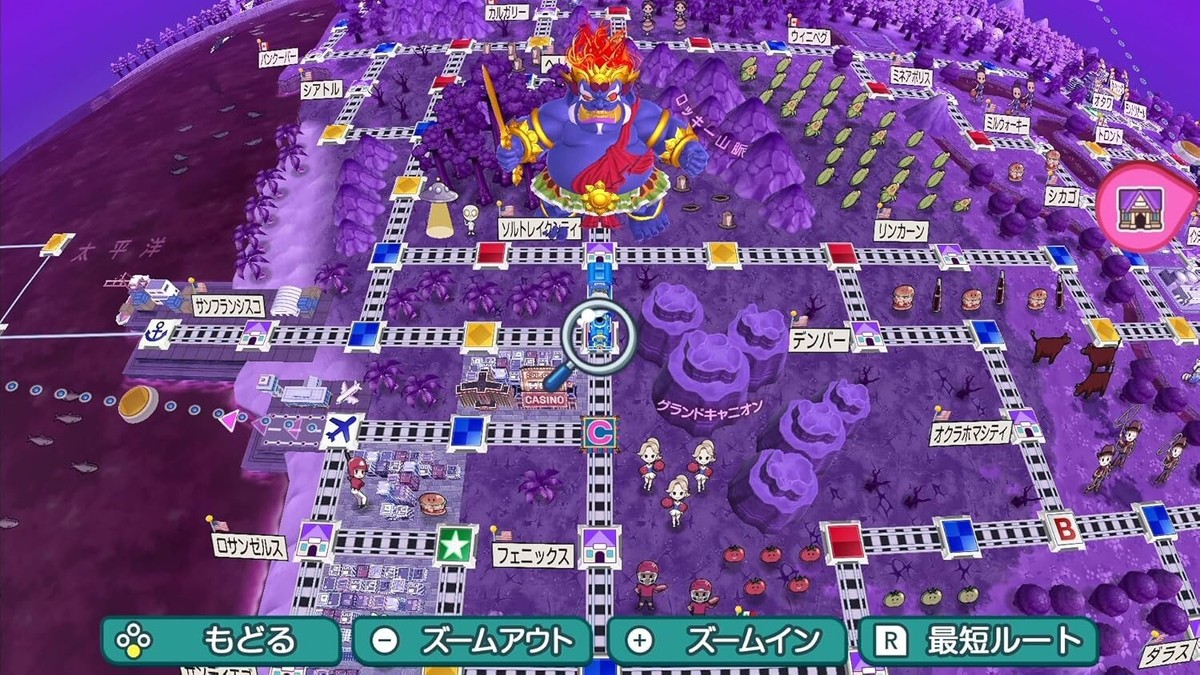Nintendo Switch Konyotora 51YkgLwrV7L._UF1000,1000_QL80_.jpg