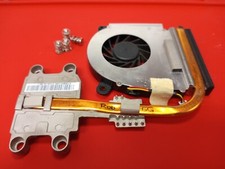 Acer Aspire 5515 Series Laptop Cooling Heatsink Fan - Tested