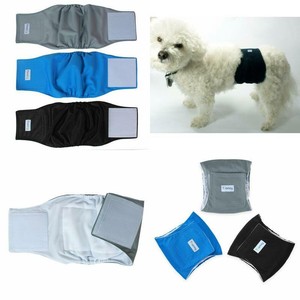 teamoy dog diapers
