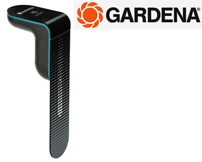  GARDENA smart Sensor Bodenfeuchte Bodentemperatur 19040-20 NEU neutral verpackt