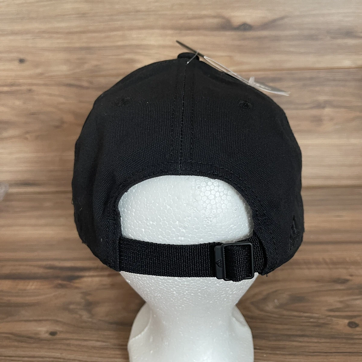 Adidas harden cap sale