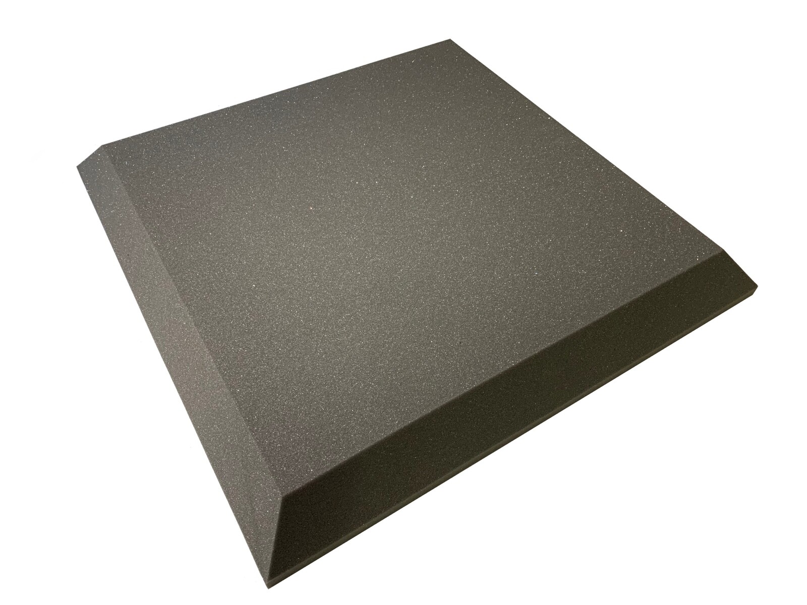Advanced Acoustics 6x 3"" Thick S.E.A.M. 30"" x 30"" Tiles Acoustic Foam Treatment