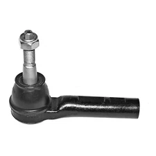 Front Outer Tie Rod End for 07-10 Explorer Sport Trac 06-10 Explorer Mountaineer