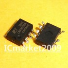 Whirlpool / Bauknecht / Laden LNK305GN Kit Di Riparazione Universale L1880 E - Foto 3