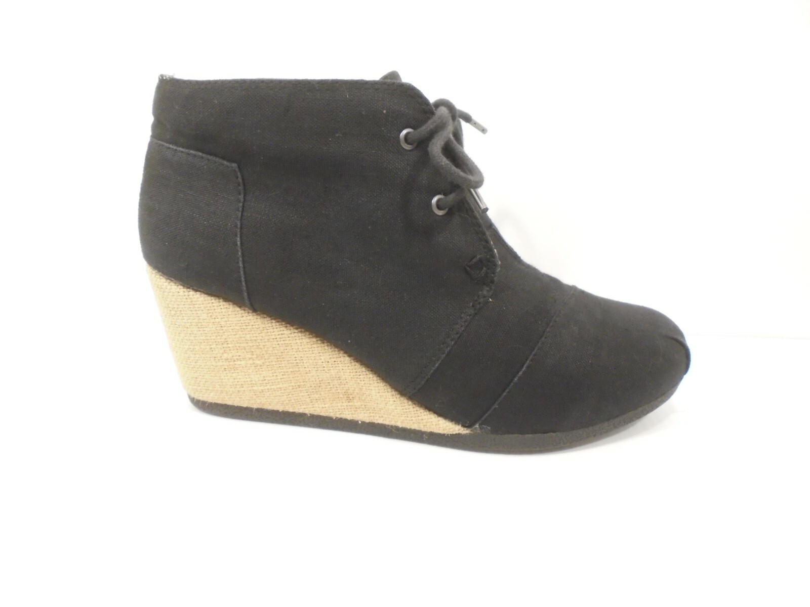 skechers tumbleweed boots