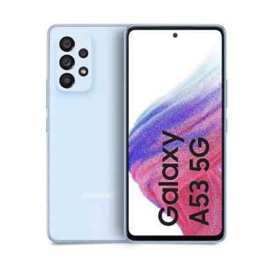 galaxy A53（SM-A536U）※訳あり s-l400.jpg