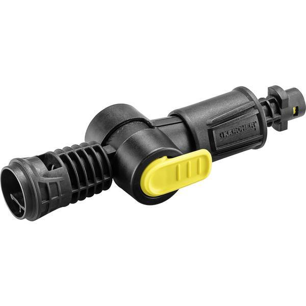 Kärcher Home & Garden 2.640-733.0  Kärcher Giunto vario  Adatto per (marca idrop