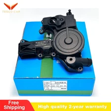 PCV Pressure Control Valve Oil Separator 06H103495AB For VW Audi Jetta 2.0T