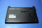 Asus U31S 13.3" Bottom Case w/Cover Door 13N0-L0A0911 13GN4L1AP041-1