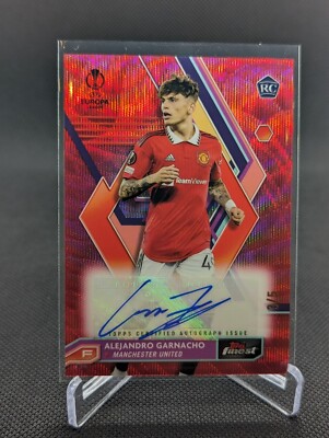 2022-23 Topps Finest ジェラード インサートTHE MAN 2022-23 Topps Finest ジェラード インサートTHE MAN 2022-23