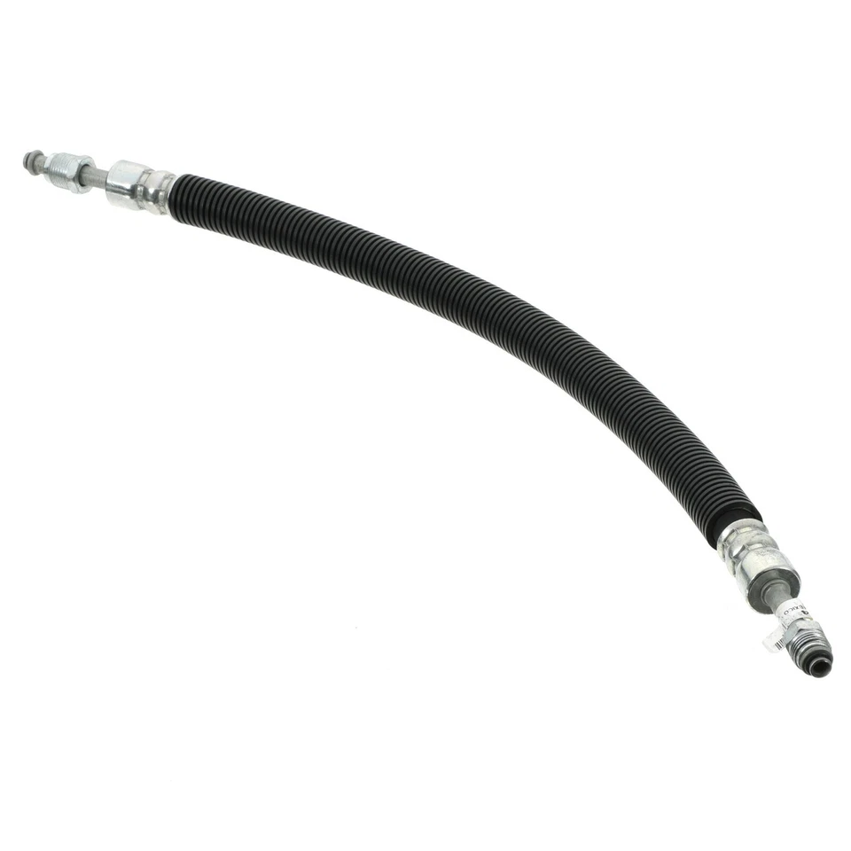 Manguera de presión genuina GM 1999-2007 Chevrolet GMC Silverado Sierra Yukon 15774514 Foto 2 de 4