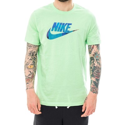 nike tee story pack