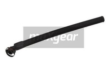 MAXGEAR 18-0389 Schlauch, Kurbelgehäuseentlüftung für BMW