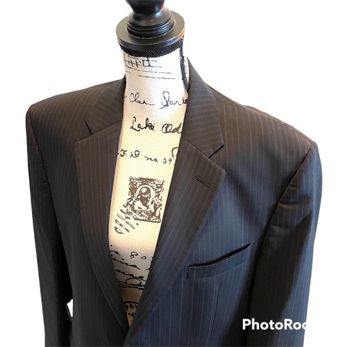 Michael Kors Marshall Fields Sport Coat 