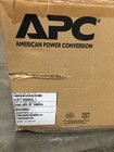 APC SURT3000XLI Smart-UPS RT 300VA Power Supply, SURT3000XL I, 124691