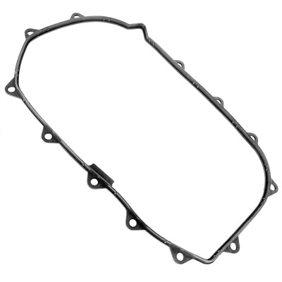 Can Am Gasket Belt Box / Clutch Cover Seal Gasket For Can-Am - Foto 3