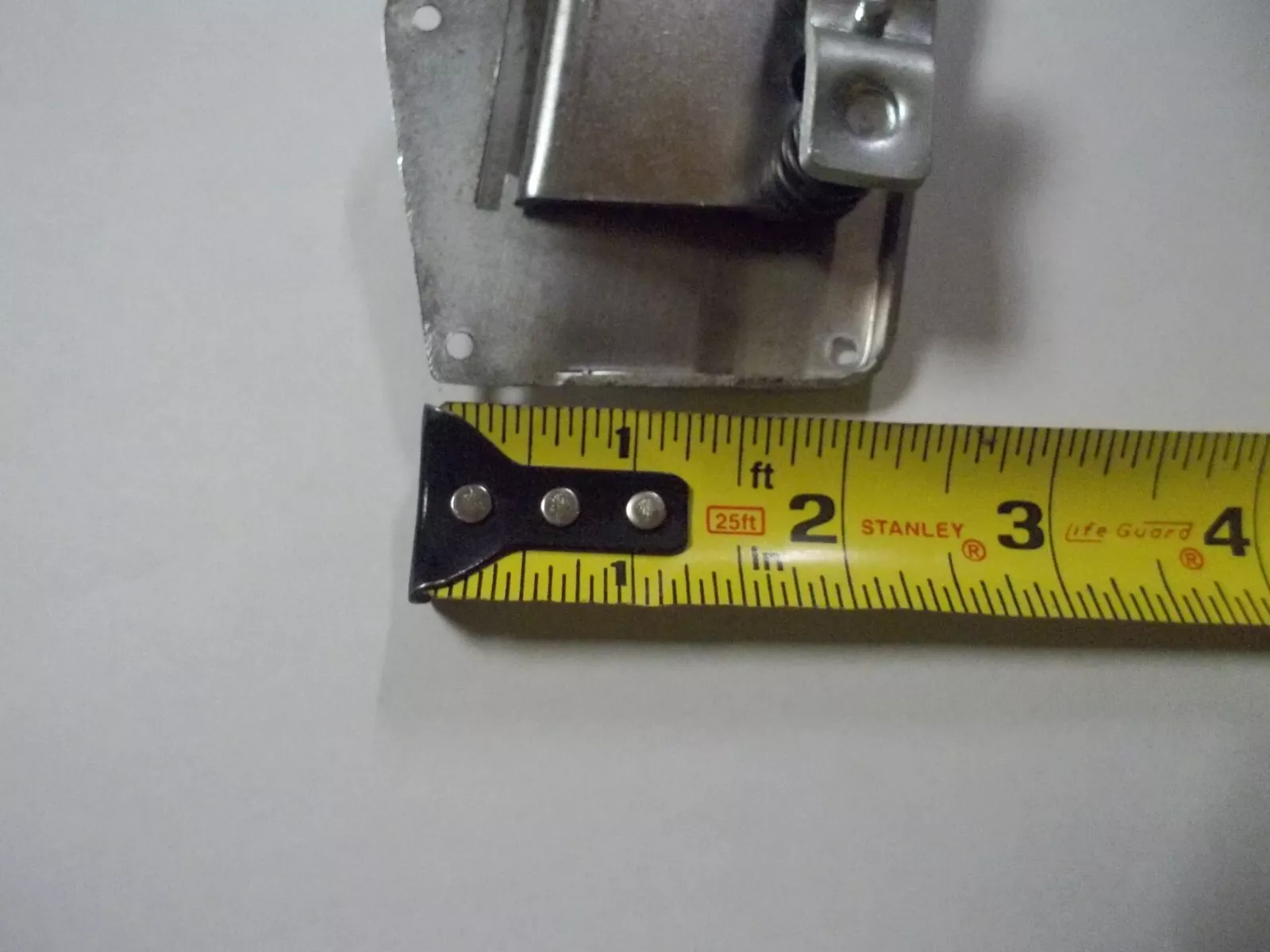 Picture 6 of 6