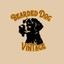 The_Bearded_Dog_Vintage