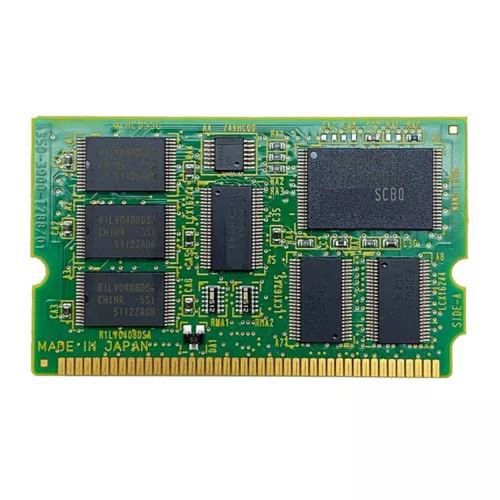 1 pieza nueva placa de circuito FANUC A20B-3900-0288 A20B39000288 envío rápido - Imagen 1 de 3