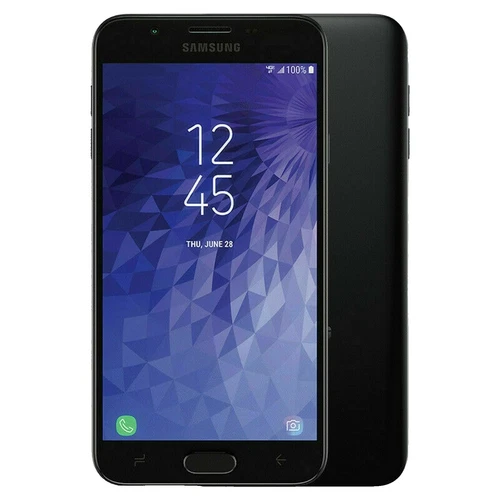 Samsung Galaxy J3 Unlocked Cell Phones & Smartphones