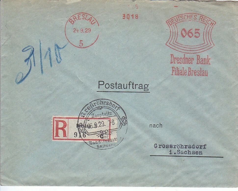 Bild 1 von 1