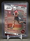 2024 Panini Absolute Football Black Marvin Harrison Jr. #104