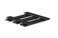 AquaIllumination Blade Hanging Kit - Mounts 1-3 Blades