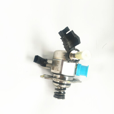 New 35320 2B260 High Pressure Fuel Pump for Hyundai i30 Veloster Avante Kona