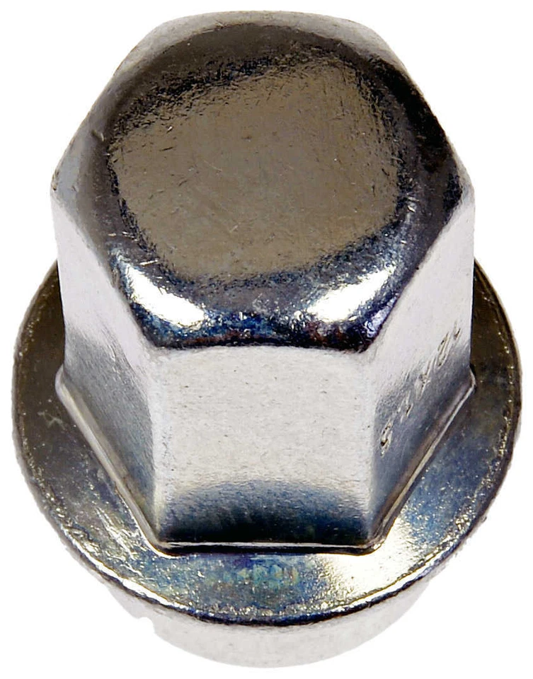 Tuerca de rueda para Volkswagen Routan Dorman 2009-2014 - grado automático Foto 4 de 4