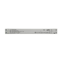 Self Electronics SLT75-12VFG 12.0 V/DC/0-6.25 A 75 W IP20
